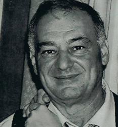 Sorrentino Ubaldo & C. s.a.s