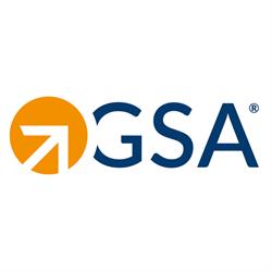 GSA - Gruppo Servizi Associati Spa