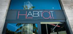 Habitat 2.0 Studio di Progettazione