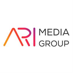 ARI Media Group