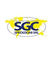 S.G.C. spedizioni srl