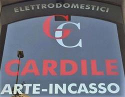 Elettrodomestici Cardile