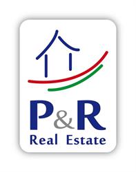 P & R Real Estate S.r.l.