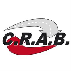 C.R.A.B. srl Centro Revisioni e Motofficina