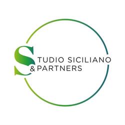 Studio Siciliano & Partners SRL