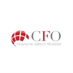CFO Solutions SCF Srl