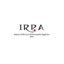 IRPA Milano - Istituto di Ricerca di Psicoanalisi Applicata