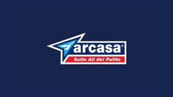 Arcasa Spa