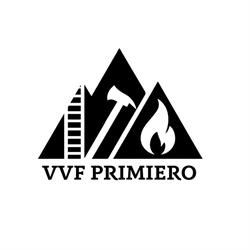 Vigili del Fuoco Volontari Unione Distrettuale del Primiero Transacqua