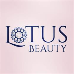 Lotus Beauty di Loredana Papagni