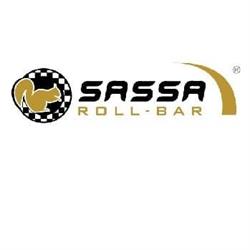 Sassa Roll-Bar s.r.l.