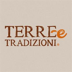 Terre E Tradizioni Srl