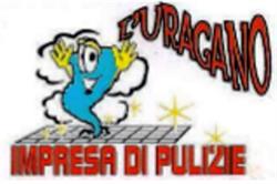 L'Uragano impresa di pulizie s.r.l.