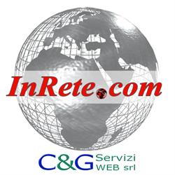 C & G Servizi Web S.r.l.