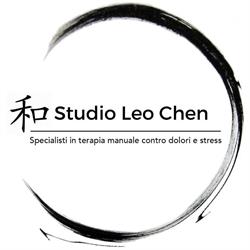 Studio Dr Leo Chen - Centro Italiano Medicina Shaolin