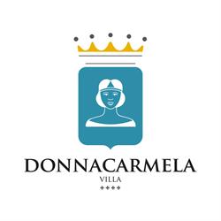Villa Donna Carmela