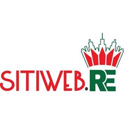 SitiWeb.RE