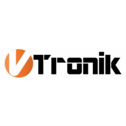 V Tronik