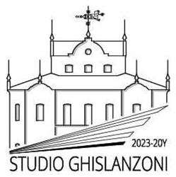 Studio tecnico Ghislanzoni