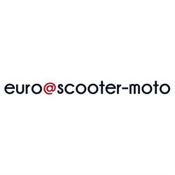 EuroScooter Moto