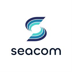 Seacom Srl - Società Benefit
