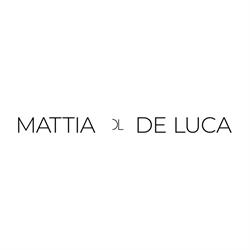Galleria Mattia De Luca