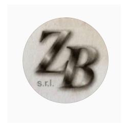 Zb Srl Fabbro Carpenteria