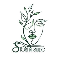 Stortini Studio