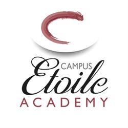 Campus Etoile Academy