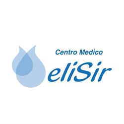 Centro Medico Elisir