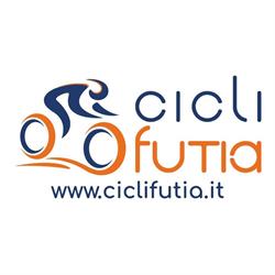 Cicli Futia