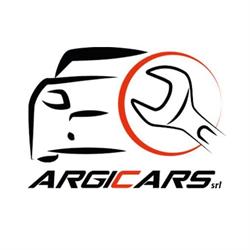 ARGICARS SRL Cantù
