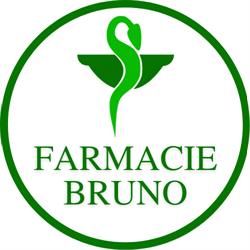 FARMACIA BRUNO SNC Di Attilia e Patrizia Bruno