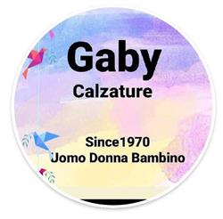 Gaby calzature