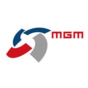 MGM S.r.l.