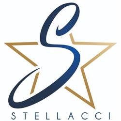 Pino Stellacci Abbigliamento