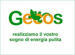 Gecos Srl