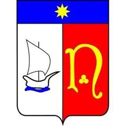 Poggiolevante - Collegio Universitario di Merito IPE