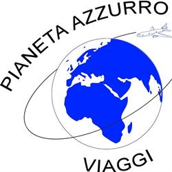 Agenzia Viaggi Pianeta Azzurro