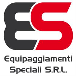 Abbigliamento Professionale Equipaggiamenti Speciali