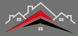 Zennaro Costruzioni srl