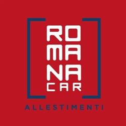 Romana Car Allestimenti Srl