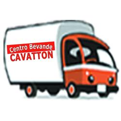 Centro Bevande Cavatton