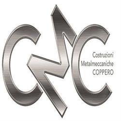 C.M.C. Srl