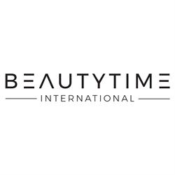 BEAUTYTIME INTERNATIONAL SRL