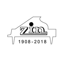 Zin Strumenti Musicali