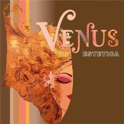 Estetica Venus di Jessica Silvia