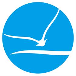 Viaggia nel Salento