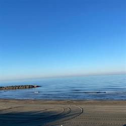 Montini Mare il Covo Beach