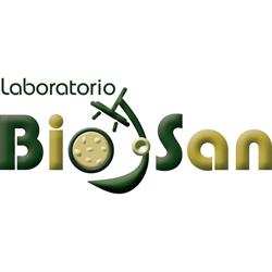 BIOSAN - Laboratorio Analisi ambientali